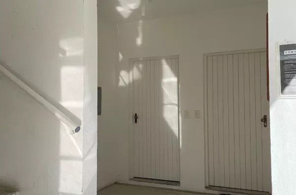 Apartamento para venda, 2 quarto(s),  Centro, Três Coroas