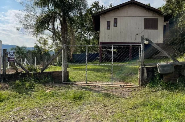 Casa para venda,  - Selecione - Bairro, Três Coroas