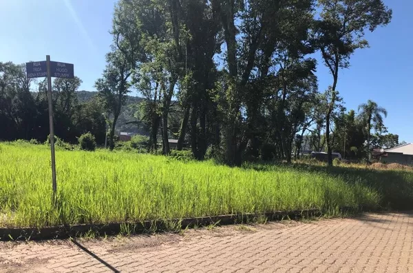 Terreno para venda,  - Selecione - Bairro, Três Coroas