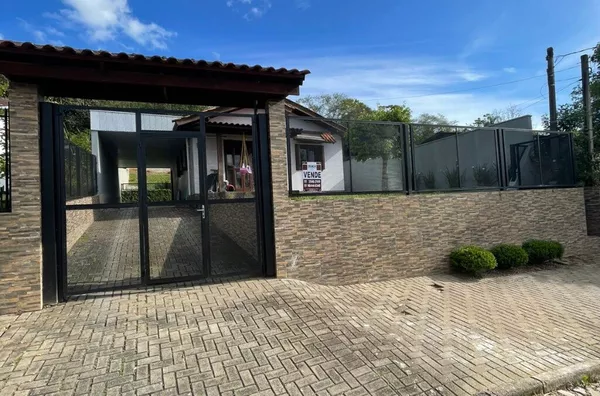 Casa para ,  - Selecione - Bairro, Três Coroas