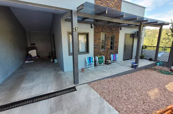 Casa para venda, 3 quarto(s),  - Selecione - Bairro, Três Coroas