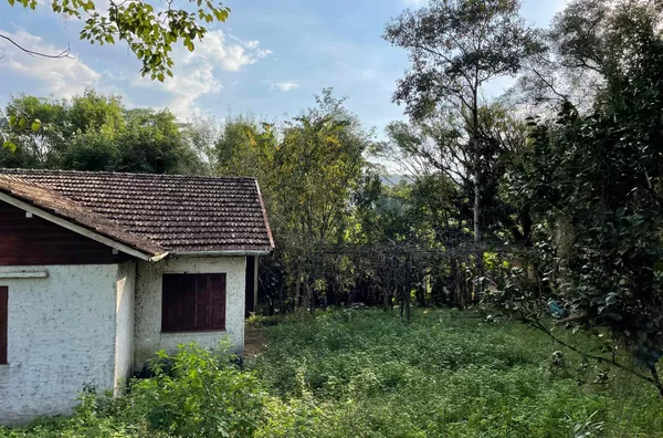 Casa para venda,  - Selecione - Bairro, Três Coroas