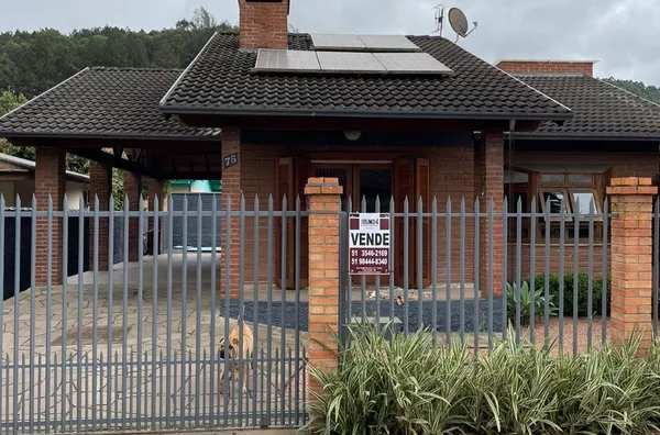 Casa para venda,  - Selecione - Bairro, Três Coroas