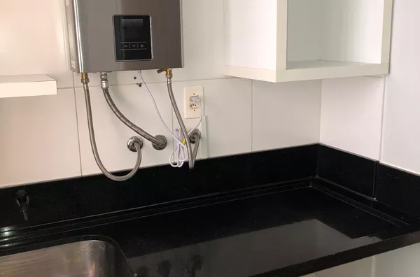 Apartamento para aluguel, 2 quarto(s),  Centro, Três Coroas
