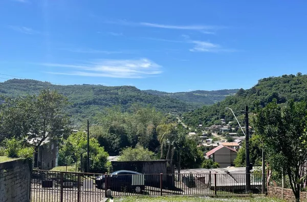 Casa para venda, 2 quarto(s),  Loteamento Fischer, Igrejinha