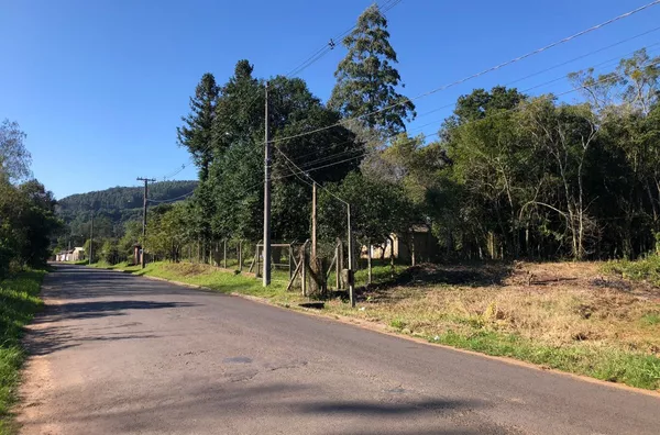 Terreno para venda,  - Selecione - Bairro, Três Coroas