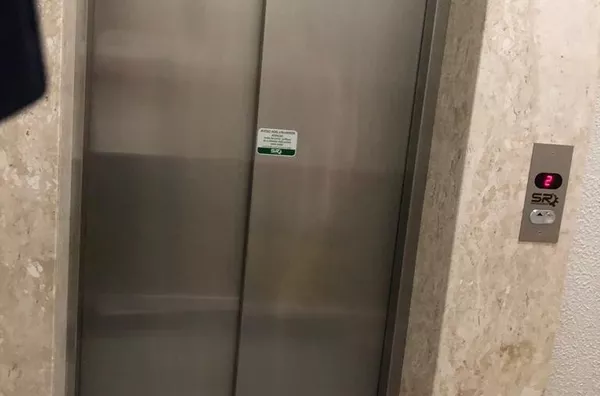 Apartamento para venda, 3 quarto(s),  Centro, Três Coroas