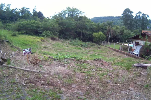 Terreno para venda,  Quilombo, Três Coroas