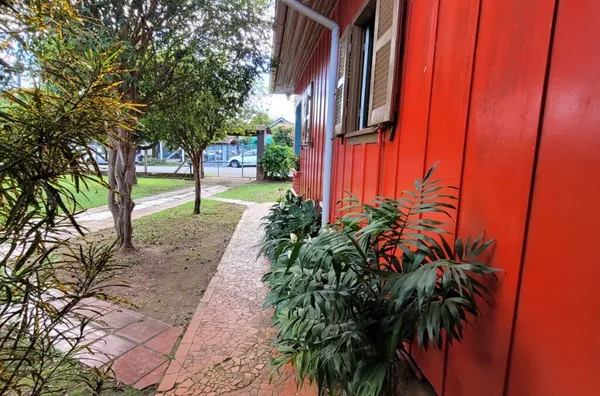 Casa para venda, 3 quarto(s), Quilombo, Três Coroas - Foto 6