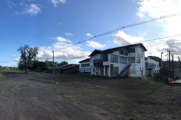 Sala comercial para venda,  - Selecione - Bairro, Três Coroas