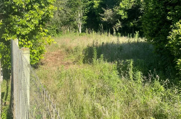 Terreno para venda,  Linha 28, Três Coroas