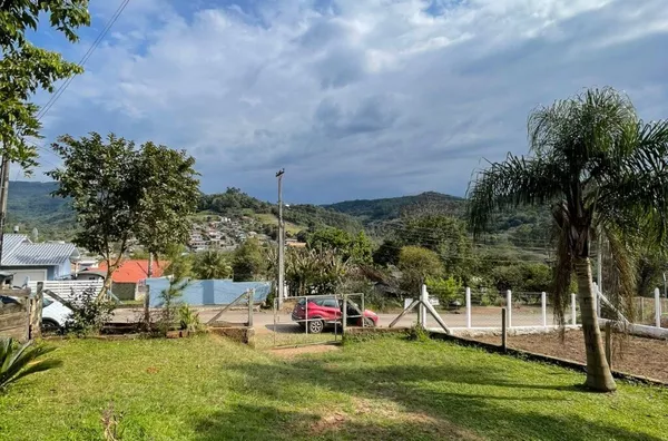 Casa para venda,  - Selecione - Bairro, Três Coroas