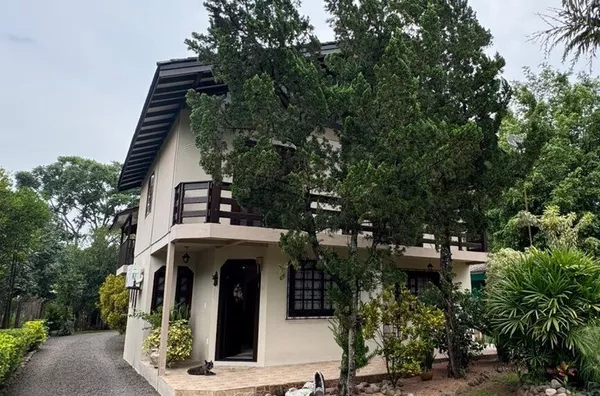 Casa para venda, 5 quarto(s),  Centro, Três Coroas - Foto 1