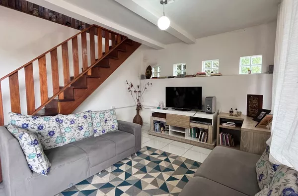Casa para venda e aluguel, 3 quarto(s),  Mundo Novo III, Três Coroas - Foto 30
