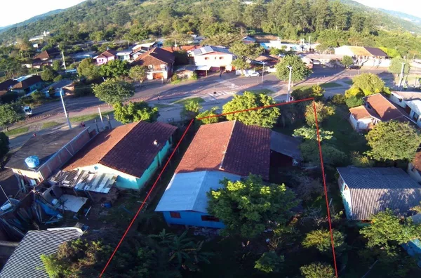 Casa para venda,  - Selecione - Bairro, Três Coroas