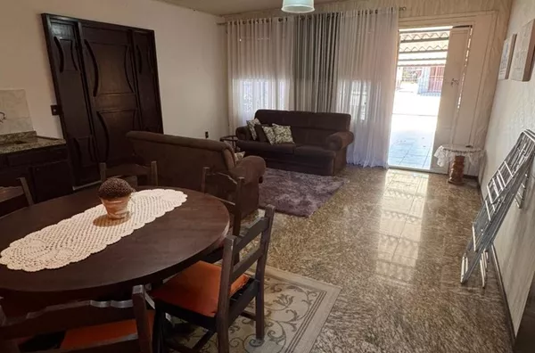 Casa para venda, 2 quarto(s), Viaduto, Três Coroas - Foto 25