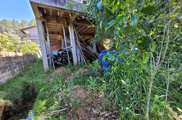 Terreno para venda, Quilombo, Três Coroas - Foto 11