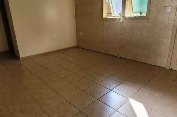 Casa geminada para aluguel 1 quarto(s) vila nova três coroas