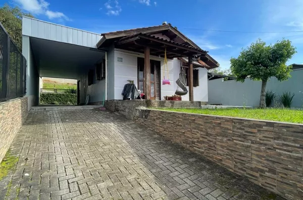 Casa para ,  - Selecione - Bairro, Três Coroas