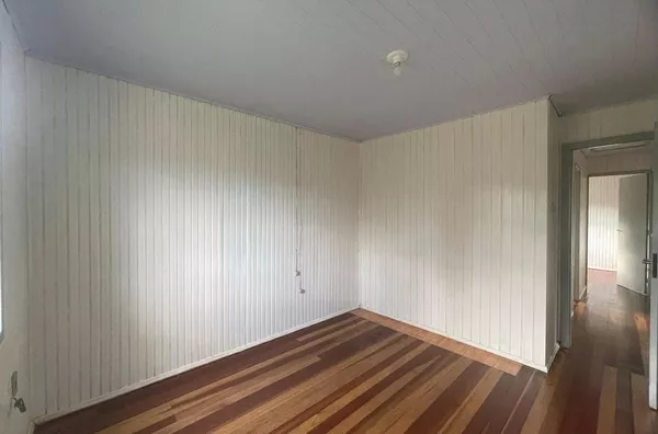 Casa para aluguel, 3 quarto(s),  Mundo Novo Iii, Três Coroas