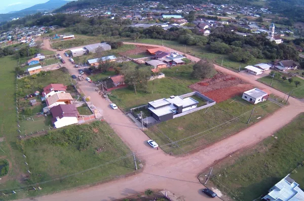 Terreno para venda,  - Selecione - Bairro, Três Coroas