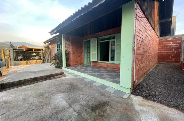 Sala comercial para aluguel,  - Selecione - Bairro, Três Coroas