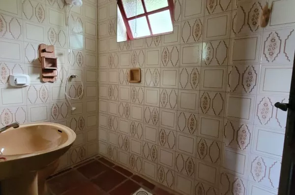 Casa para venda, 3 quarto(s), Sander, Três Coroas - Foto 24