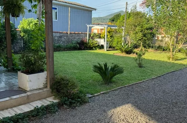 Casa para venda, 2 quarto(s),  Vila Nova, Igrejinha