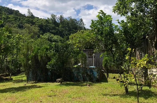 Terreno para venda,  Vila Schell, Três Coroas