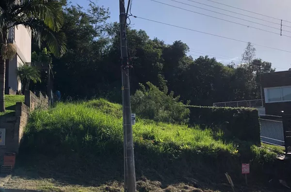 Terreno para venda,  - Selecione - Bairro, Três Coroas