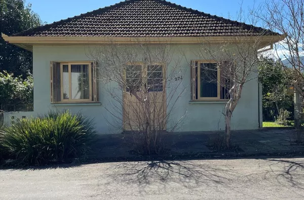 Casa para venda, 4 quarto(s),  Sander, Três Coroas