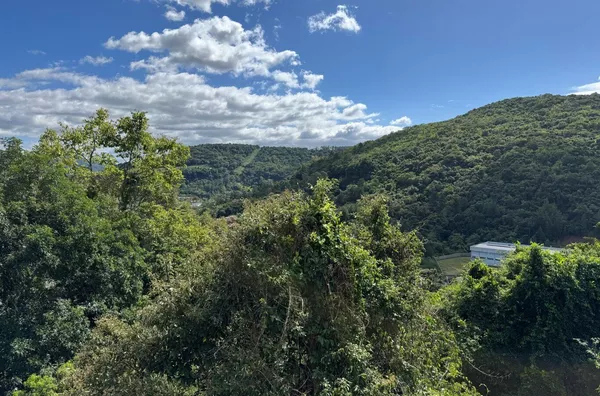 Apartamento triplex para venda, 3 quarto(s),  águas Brancas - Montanha, Três Coroas