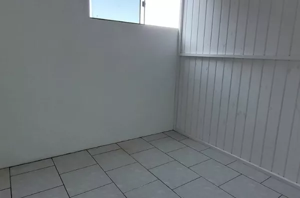 Casa para aluguel, 2 quarto(s),  Centro, Três Coroas