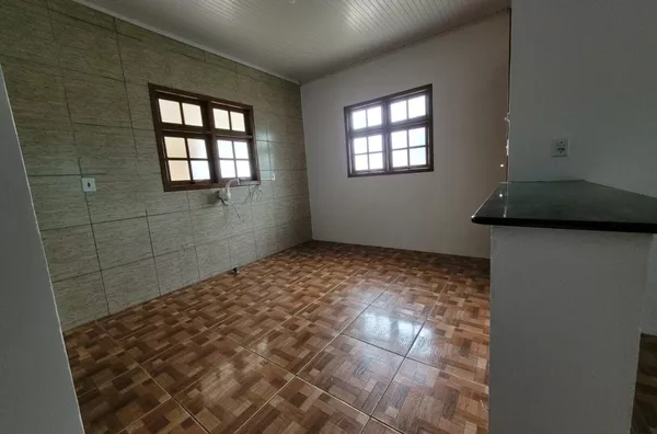 Casa para aluguel, 2 quarto(s), Mundo Novo Iii, Três Coroas - Foto 25