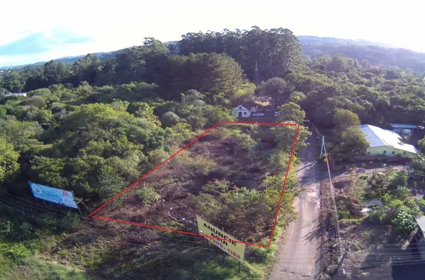 Terreno para venda,  - Selecione - Bairro, Três Coroas