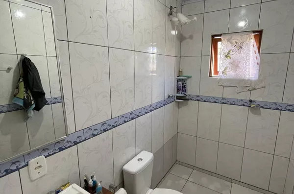 Casa para venda, 2 quarto(s),  Centro, Três Coroas