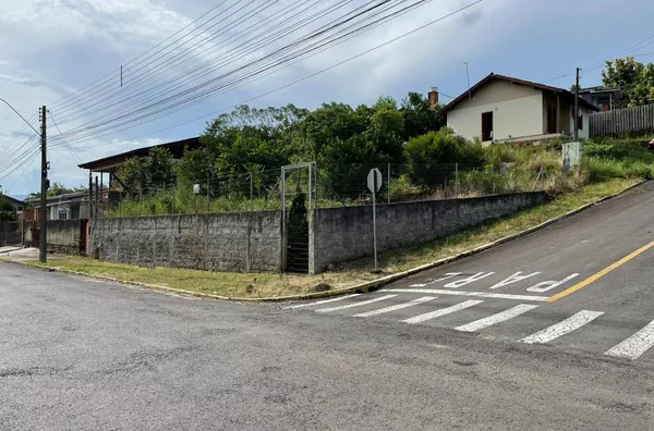 Terreno para venda,  Viaduto, Igrejinha