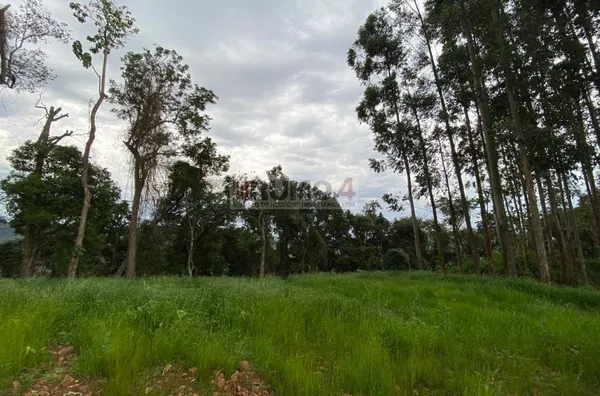 Sítio para venda,  - Selecione - Bairro, Igrejinha