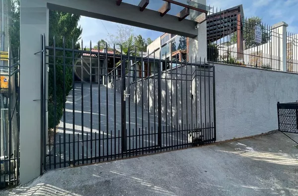 Casa para venda, 2 quarto(s),  Mundo Novo III, Três Coroas