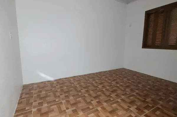 Casa para aluguel, 2 quarto(s), Mundo Novo Iii, Três Coroas - Foto 21