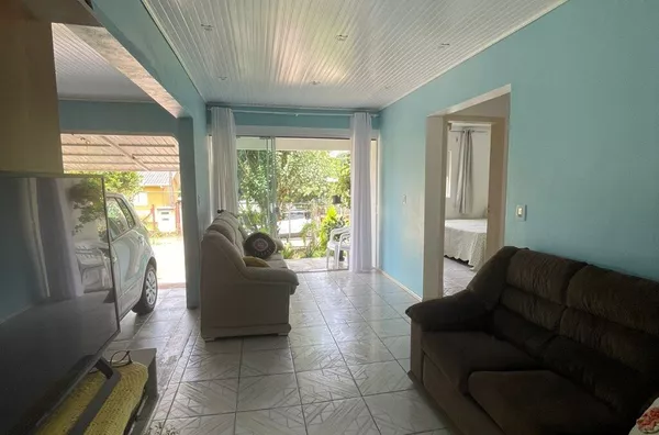 Casa para venda, 2 quarto(s),  - Selecione - Bairro, Três Coroas