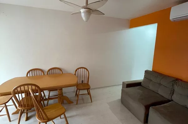 Apartamento para , 2 quarto(s),  Centro, Três Coroas