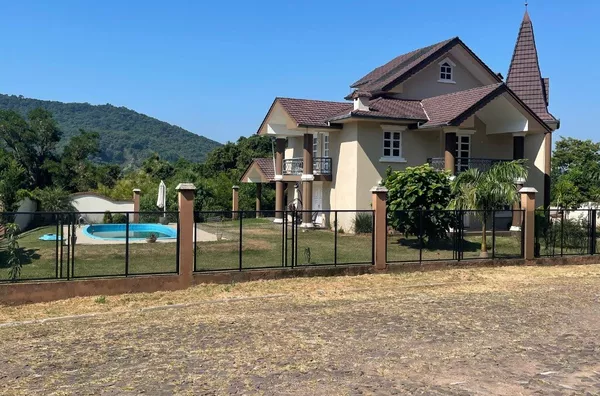 Casa para venda, 3 quarto(s),  Panorama, Igrejinha