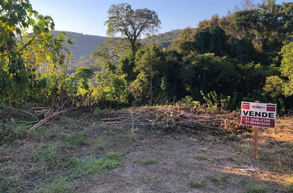 Terreno para venda,  Aguas Brancas, Três Coroas