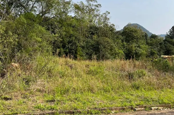 Terreno para venda,  - Selecione - Bairro, Três Coroas