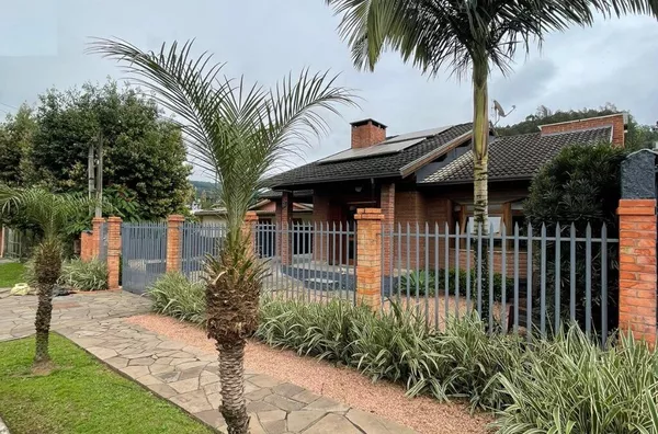 Casa para venda,  - Selecione - Bairro, Três Coroas