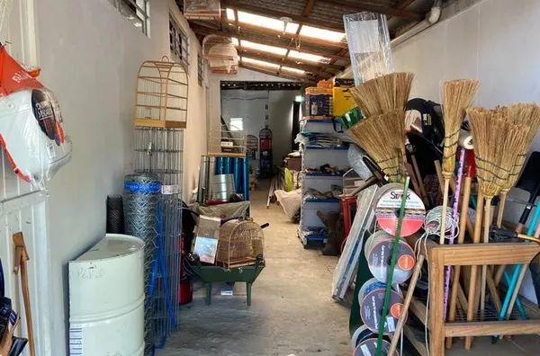 Casa para ,  Vila Nova, Três Coroas