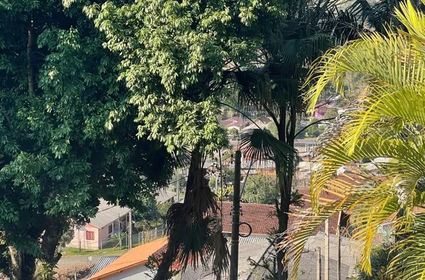 Casa para venda, 3 quarto(s),  Sander, Três Coroas