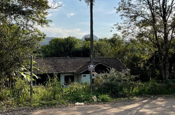 Casa para venda,  - Selecione - Bairro, Três Coroas