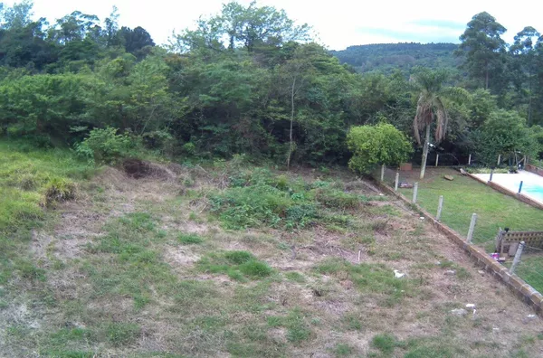 Terreno para venda,  Quilombo, Três Coroas